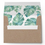 Monstera