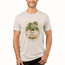Monstera Plant in Coffee Mug | Cozy Botanical 