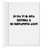 Monsterific Card 1 (Inside (Right))