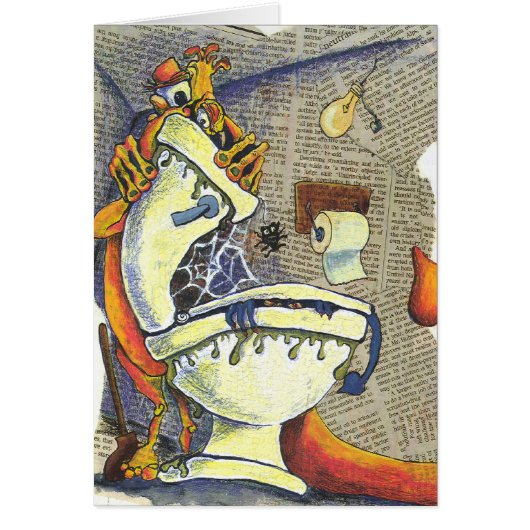 monsterloo-card cards (Front)