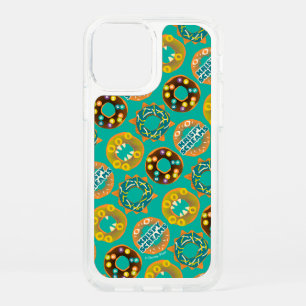 Monsters at Work   Krispy Screams Speck iPhone 12 Case