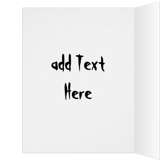 Monsters Cute Characters Halloween Pattern  (Inside (Left))