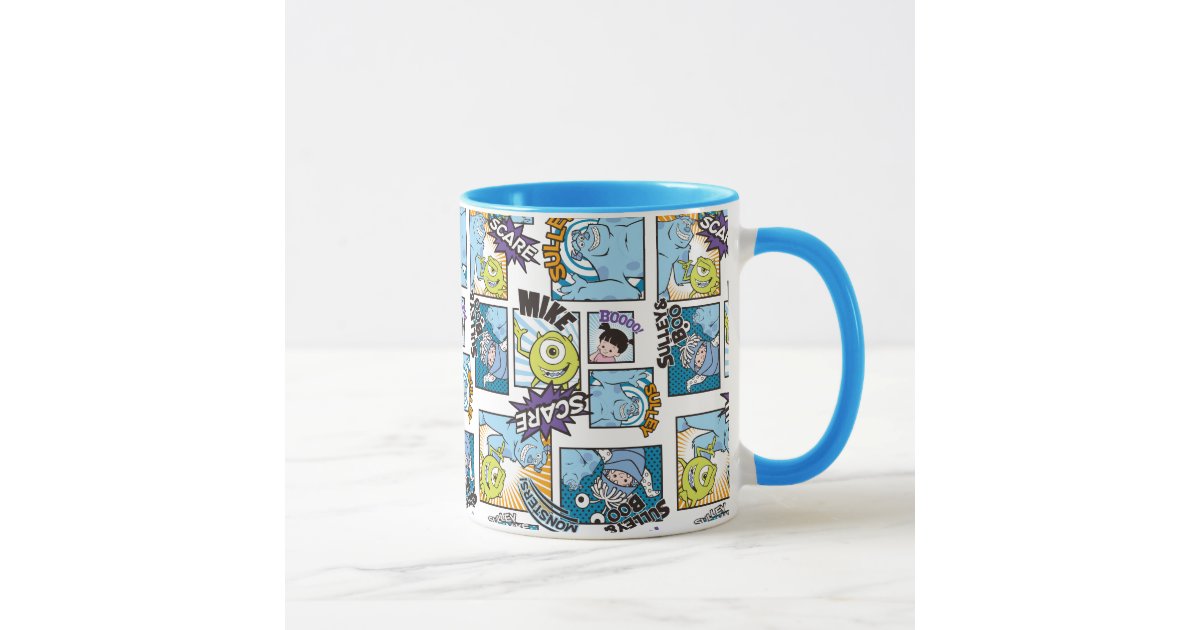 https://rlv.zcache.com/monsters_inc_comic_pattern_mania_mug-r9d273e028d2c4db4aa3048d437a98bb1_kfpww_630.jpg?rlvnet=1&view_padding=%5B285%2C0%2C285%2C0%5D