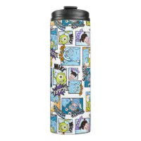 14oz Coldee Mug Monster 3-In-One Travel Mug For Kids