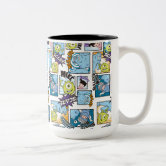 https://rlv.zcache.com/monsters_inc_comic_pattern_mania_two_tone_coffee_mug-r580be21618e74b549aebb945aa003c3f_x7j54_8byvr_166.jpg