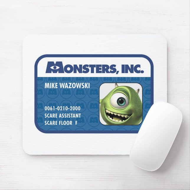 all monsters in the monsterverse Monsterverse Godzilla x Kong: The New Empire King of The Monsters Flag main image 1