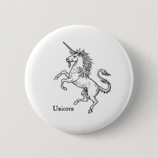 Monsters of Hollow Earth Button