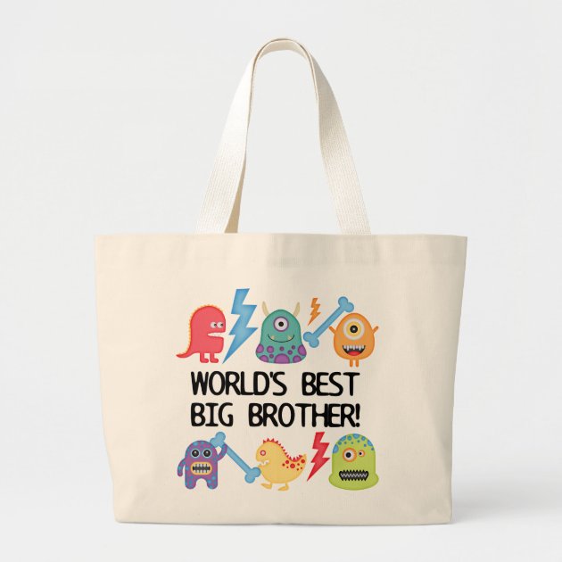 best large tote bags