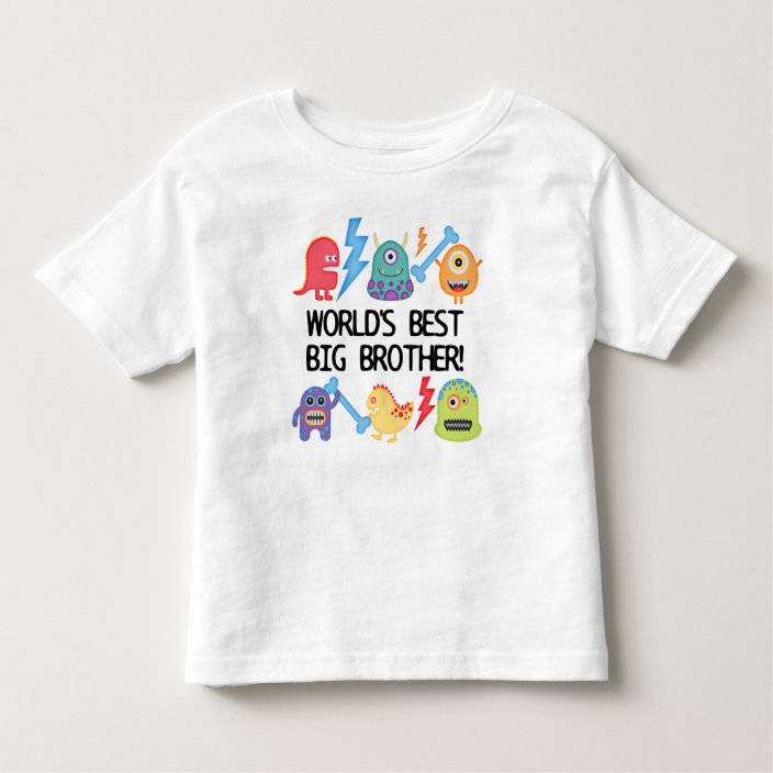 best big brother t shirt next