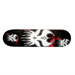 Halloween Skateboards & Outdoor Gear | Zazzle