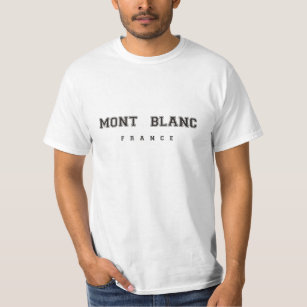Déprimé flash blanc custom made t-shirt
