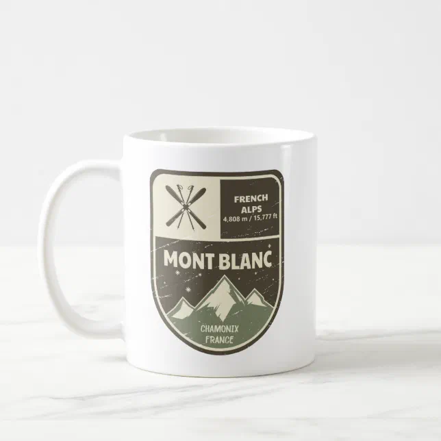 https://rlv.zcache.com/mont_blanc_french_alps_chamonix_france_coffee_mug-rdbeb2faec2e44cafb8960c8ada2cfe0c_x7jg9_8byvr_644.webp