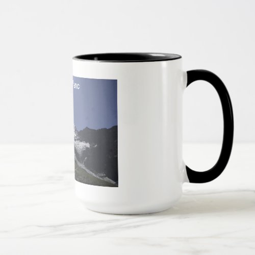 Mont_Blanc Mug