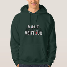 Mont Ventoux: A Cyclist's Ultimate Challenge