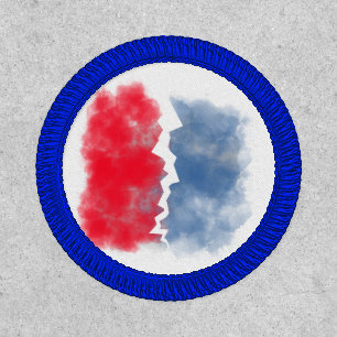 Montague & Capulet patch 2023