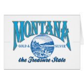 Montana (Front Horizontal)