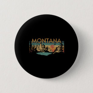 Montana 1 button