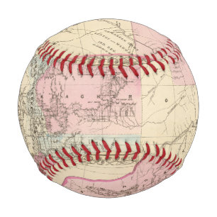 Montana 2 2 baseball