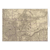 Montana 3 (Front Horizontal)