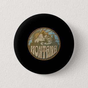 Montana button