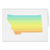 montana chill fade (Front Horizontal)