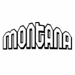 Montana Cutout<br><div class="desc">Montana</div>