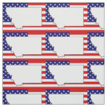 MONTANA FABRIC