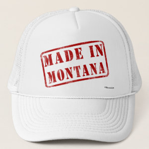 Montana