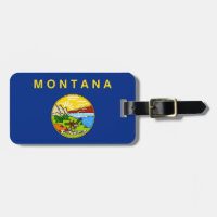 Montana