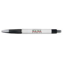 Montana Papa T-Shirt