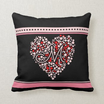 Montana Pillow by OneStopGiftShop at Zazzle