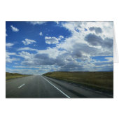 Montana Plains (Front Horizontal)