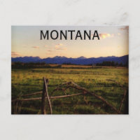 Montana