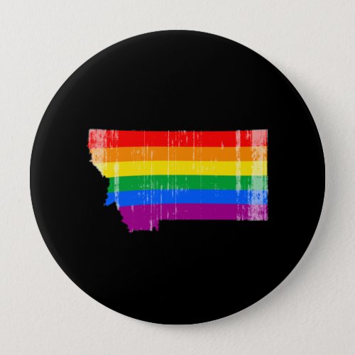 MONTANA PRIDE _ DISTRESSED _png Button