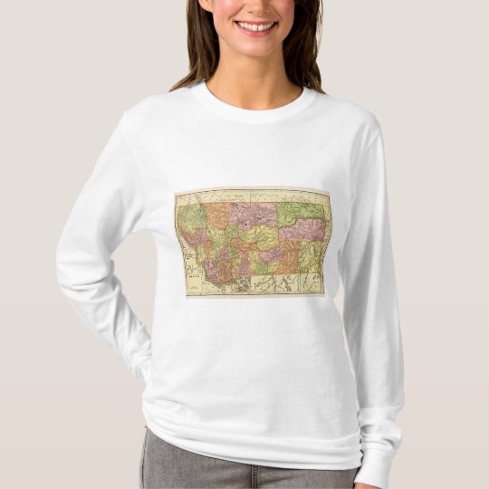 Montana T-Shirt