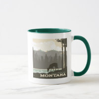 Montana | Welcome to Big Sky Country