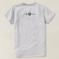 Montante Madness Essential T-Shirt for Sale by AcademieDuello