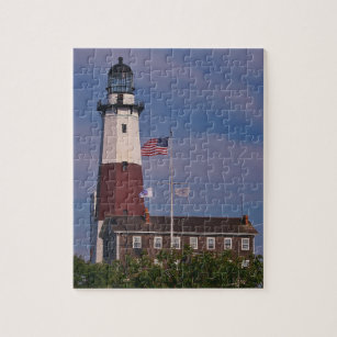 New York Islanders Jigsaw Puzzles for Sale - Pixels