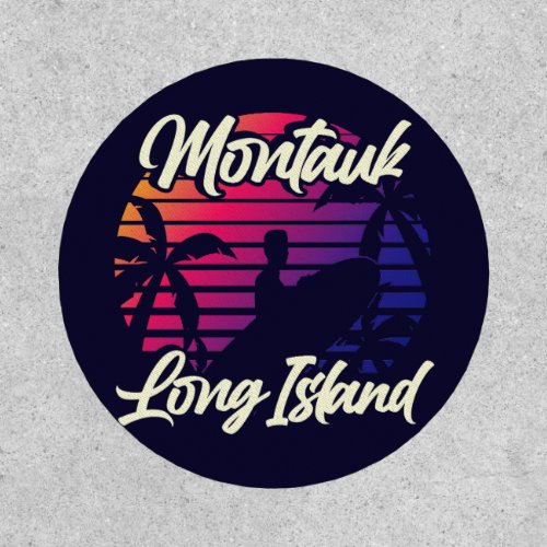 Montauk Long Island Patch