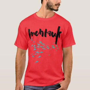 Montauk, NewYork T-Shirt