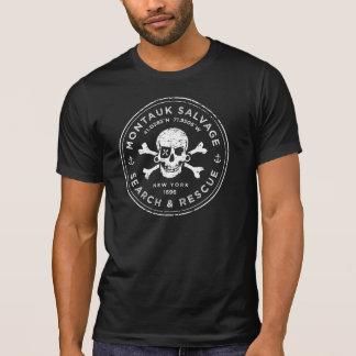 Salvage T-Shirts & Shirt Designs | Zazzle