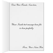 Monte Carlo Girls (Inside (Right))