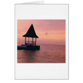 Montego Bay Jamaica (Front)