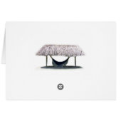 Montego Bay, Jamaica (Back Horizontal)