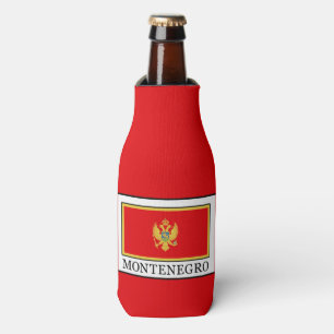 Montenegro Bottle Cooler