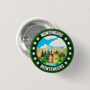 Montenegro                                         button
