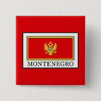 Montenegro