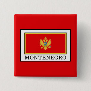Montenegro Button
