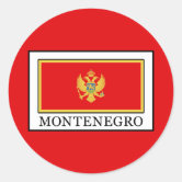 Sticker Adesivi Adesivo Bandiera Citta Inglese Gran Bretagna Uk - Foto 11