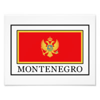 Montenegro